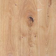 Smartfloor Feature Oak Timber Flooring gallery detail image
