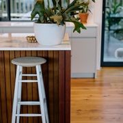 JSC Hardwood Timber Flooring gallery detail image