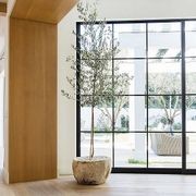 Wild River Timber Flooring, Artisan Timber gallery detail image