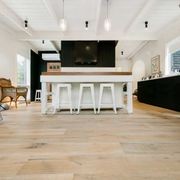 Wild River Timber Flooring, Artisan Timber gallery detail image