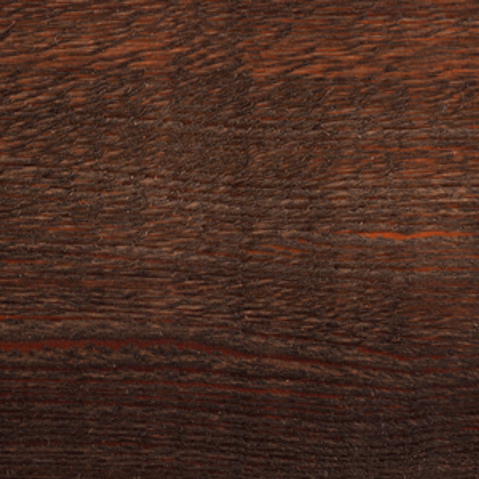 Lignum Dryden WoodOil gallery detail image