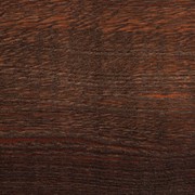 Lignum Dryden WoodOil gallery detail image