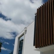 Deep & Darker-Toned Woodgrain Finishes gallery detail image