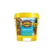 Cabot's Aquadeck gallery detail image