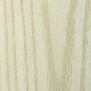 White & Light-Coloured Woodgrain Finishes gallery detail image