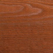 Autumn Dryden OilStain gallery detail image