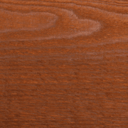 Autumn Dryden OilStain gallery detail image