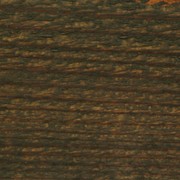 Barque Dryden OilStain gallery detail image