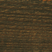 Barque Dryden OilStain gallery detail image