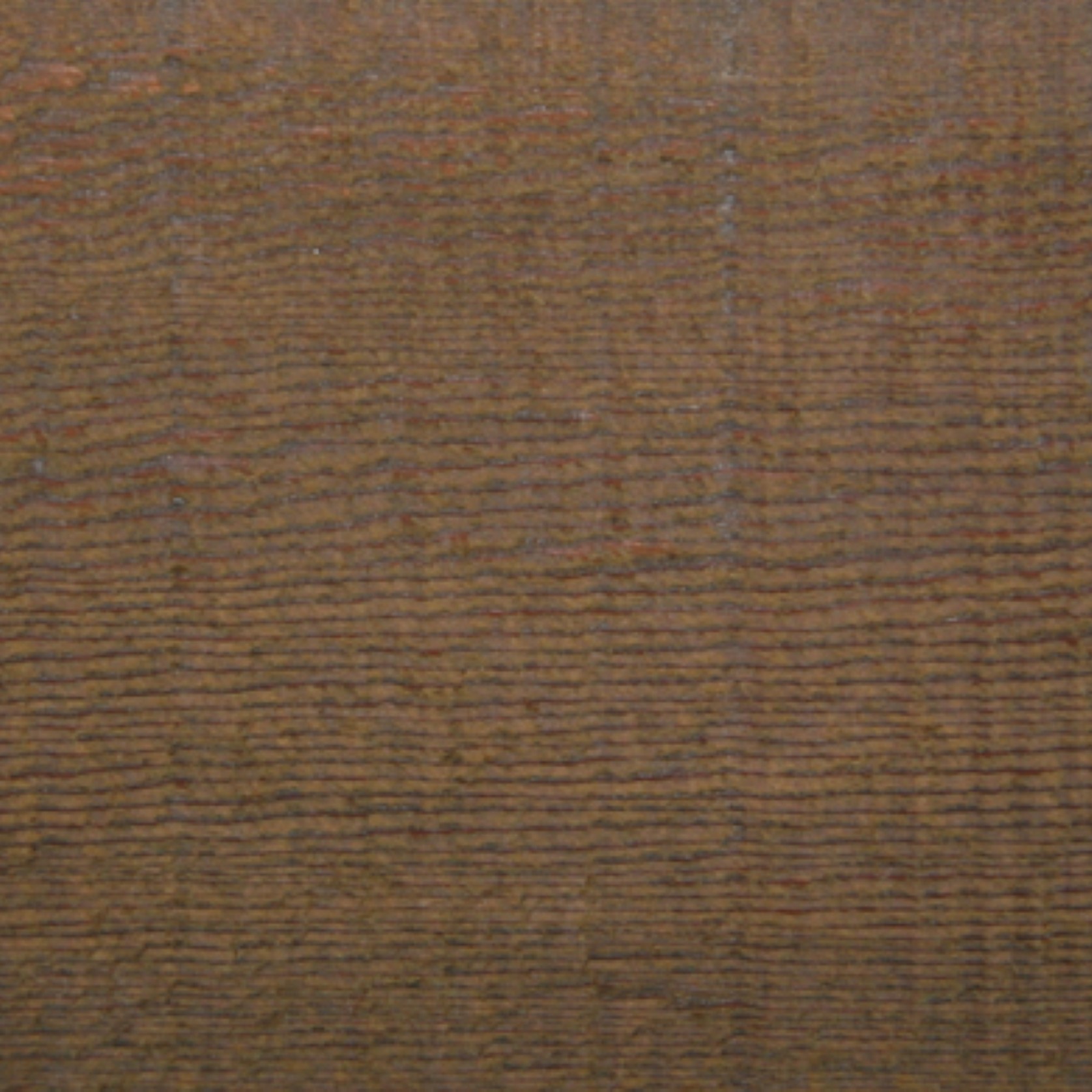 Beech Dryden OilStain gallery detail image