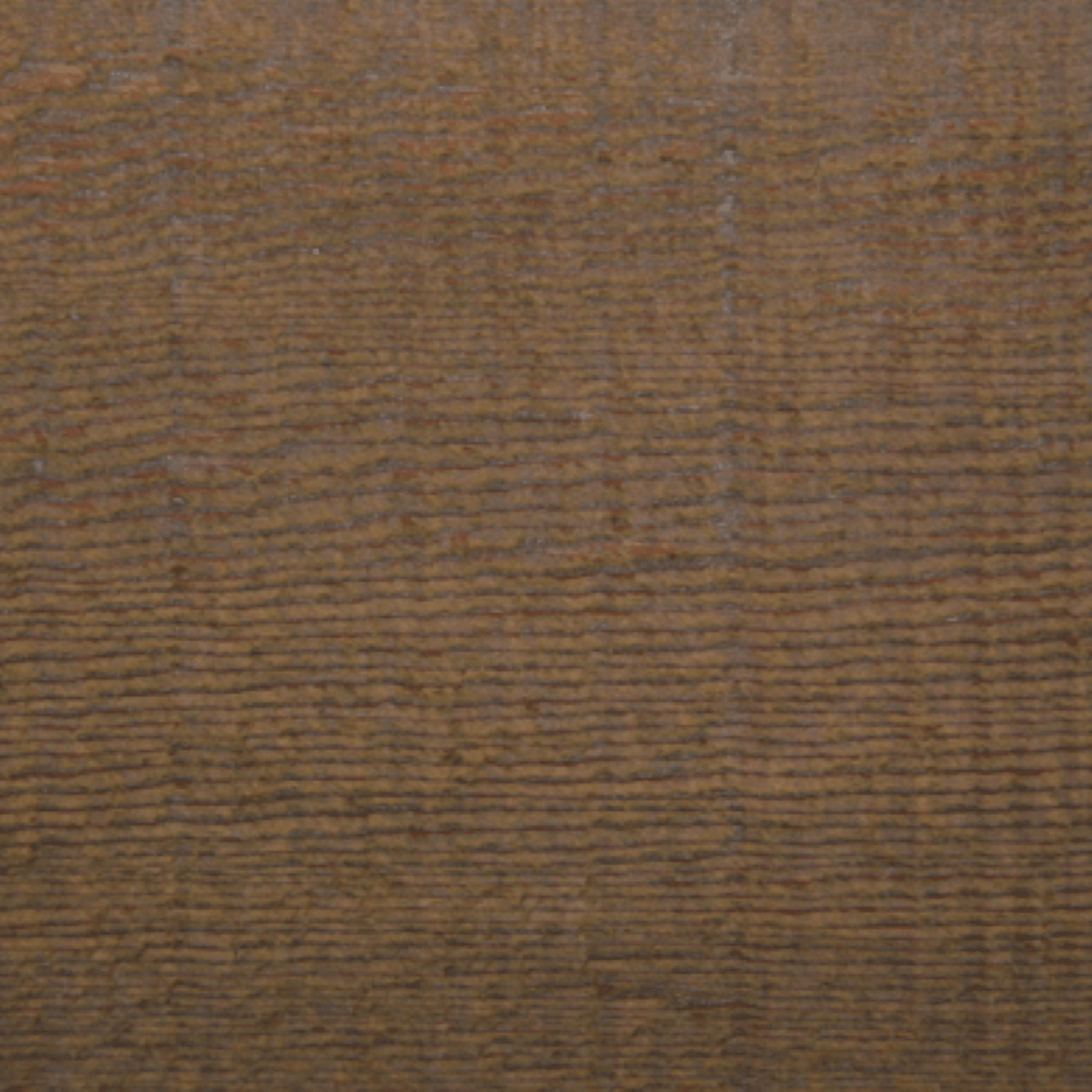 Beech Dryden OilStain gallery detail image