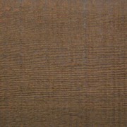 Beech Dryden OilStain gallery detail image