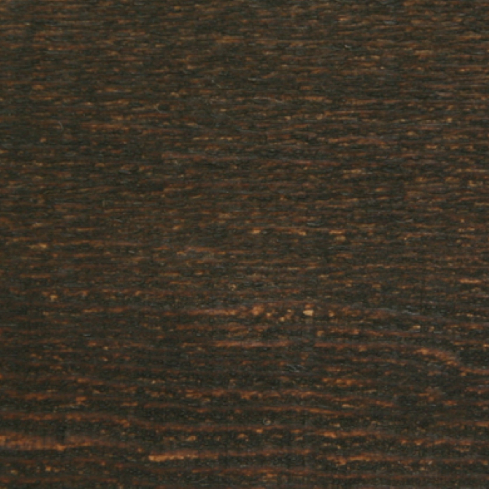 Blackx Dryden OilStain gallery detail image
