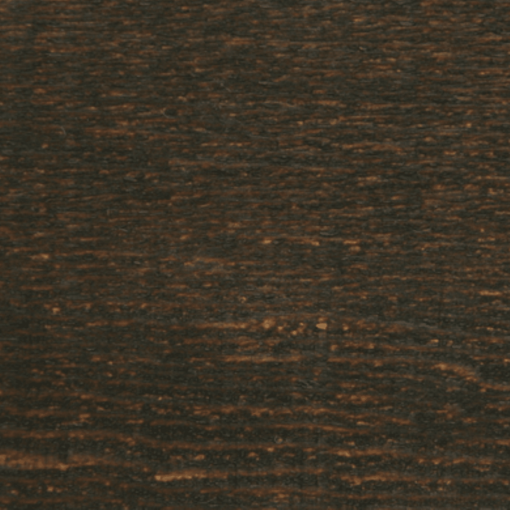 Blackx Dryden OilStain gallery detail image