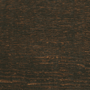 Blackx Dryden OilStain gallery detail image