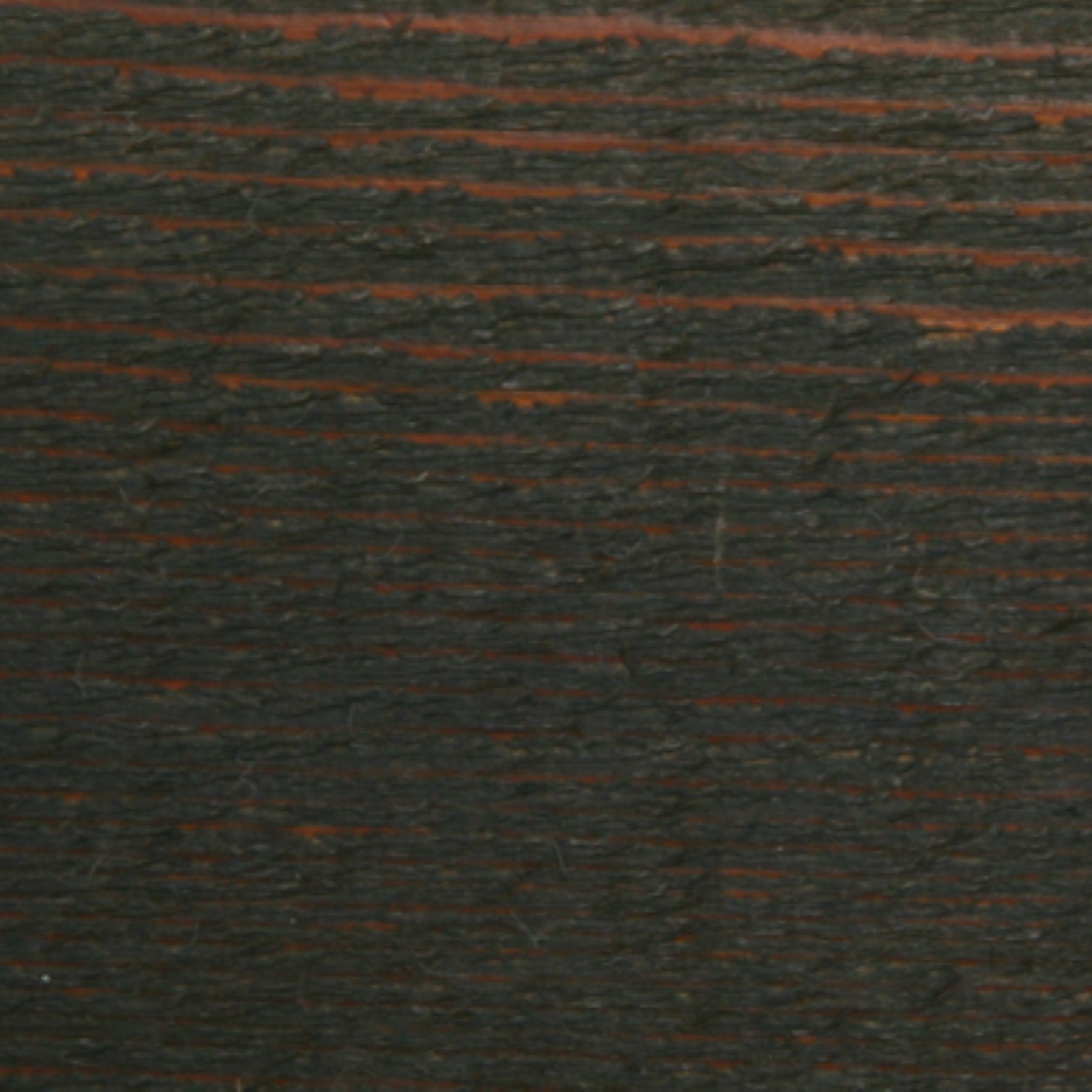 Charcoal Dryden OilStain gallery detail image