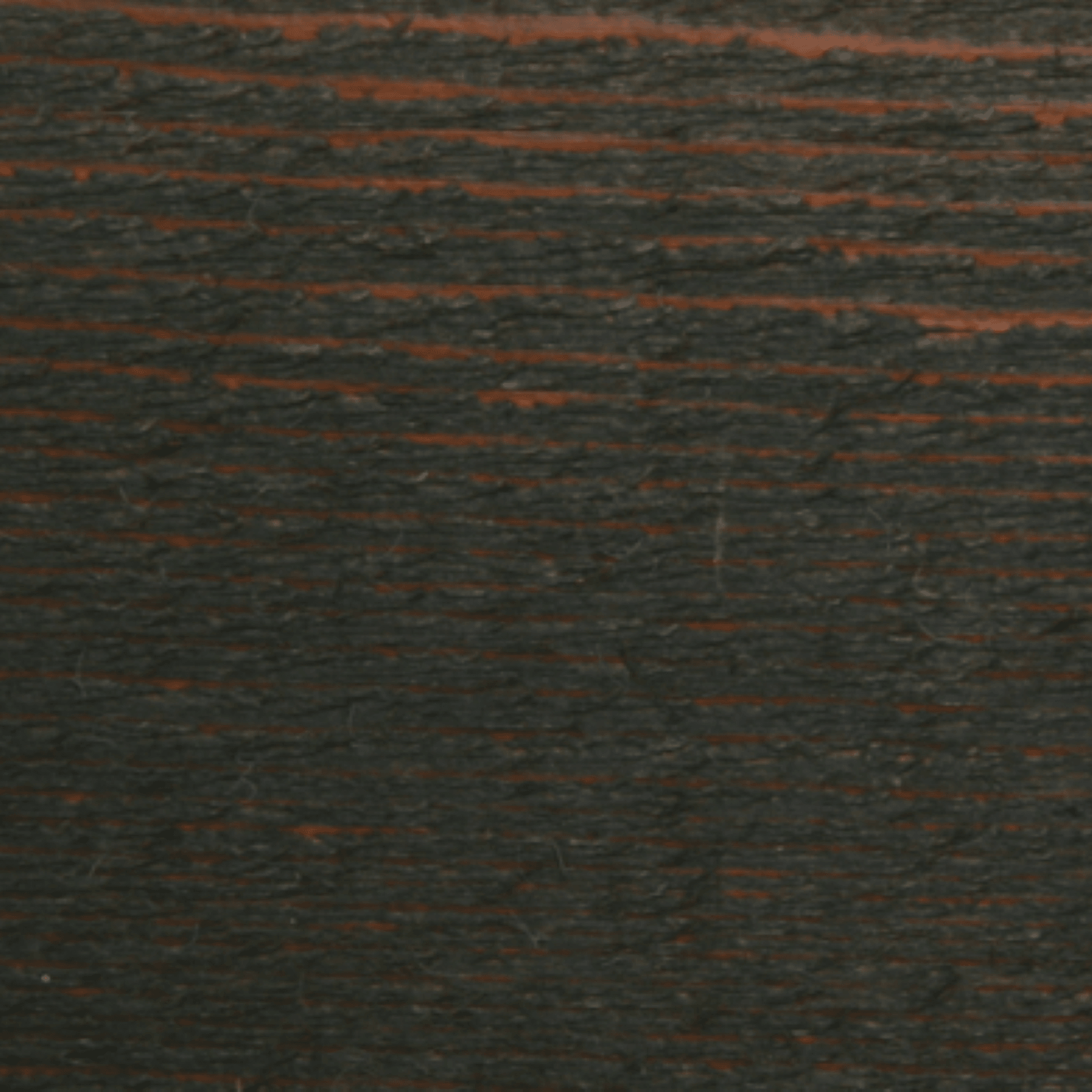 Charcoal Dryden OilStain gallery detail image