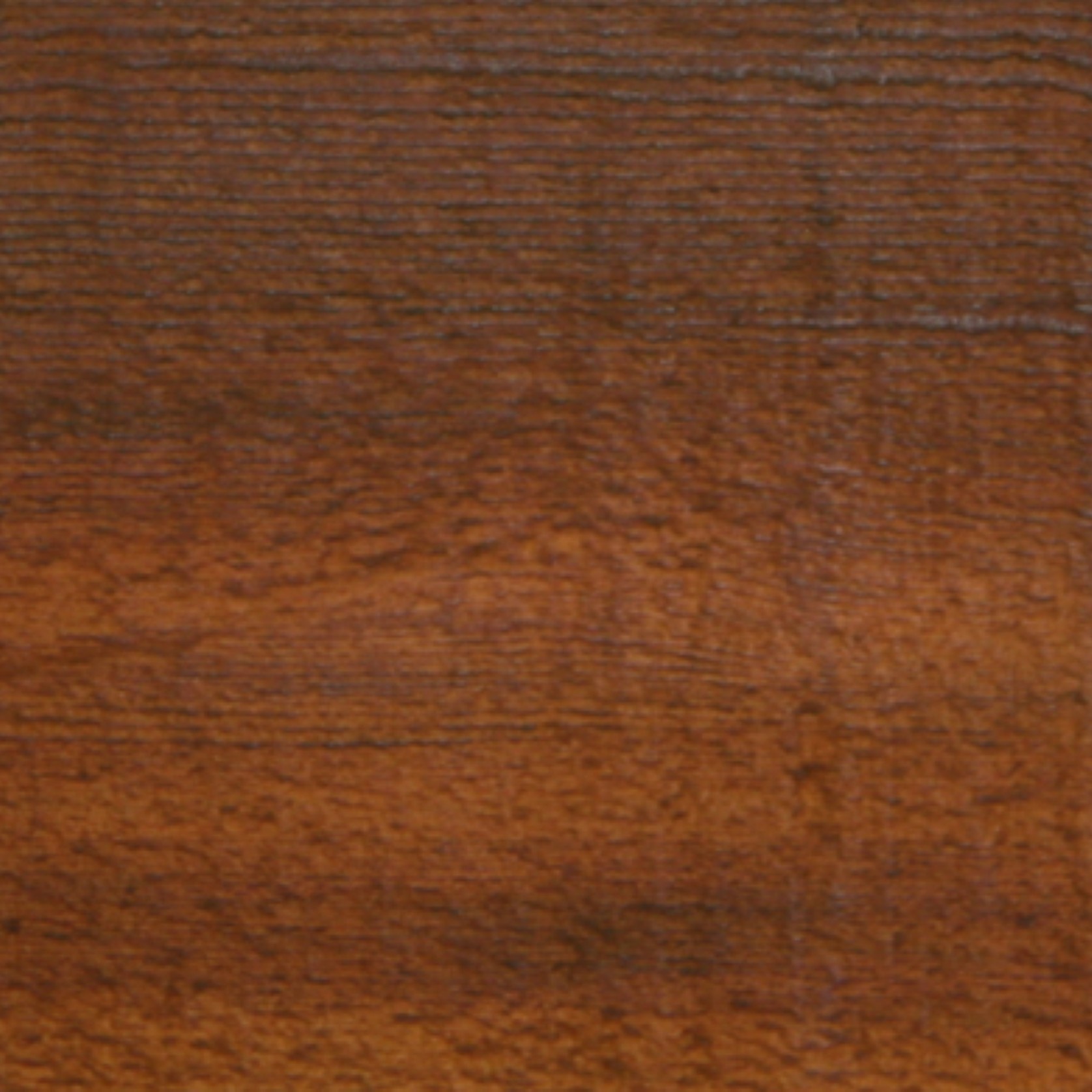 Copper Dryden OilStain gallery detail image