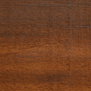 Copper Dryden OilStain gallery detail image