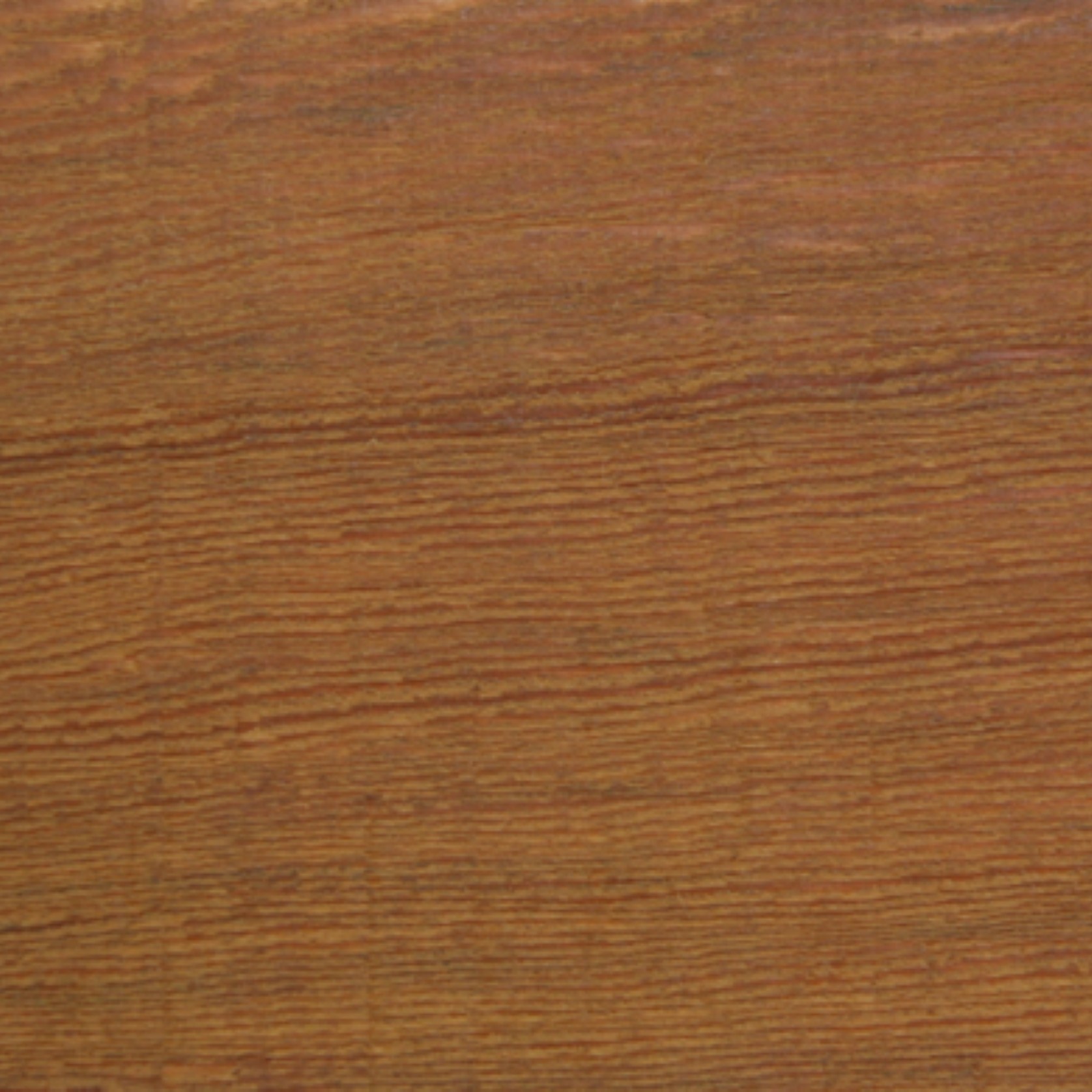 Cypress Dryden OilStain gallery detail image