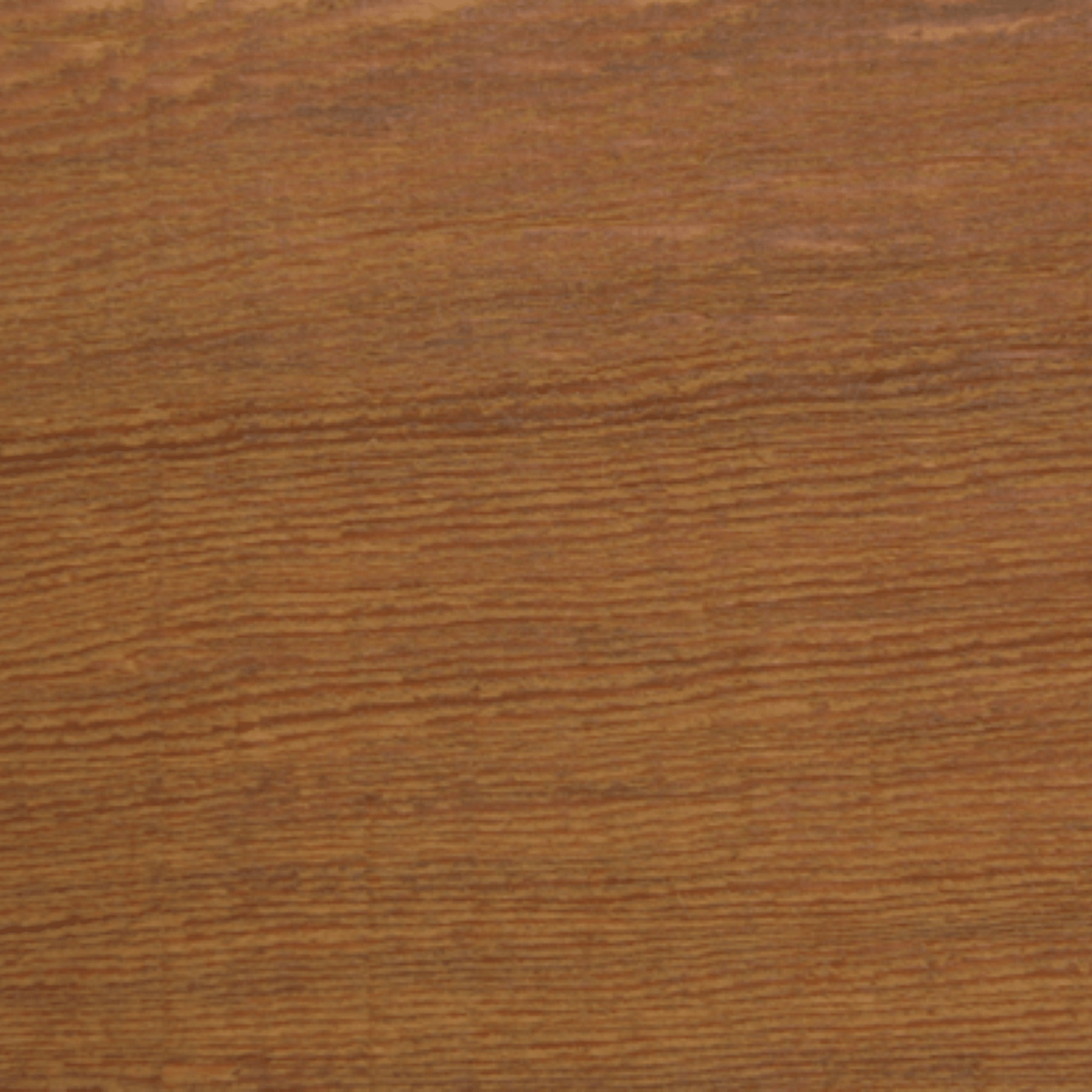 Cypress Dryden OilStain gallery detail image