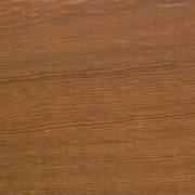 Cypress Dryden OilStain gallery detail image