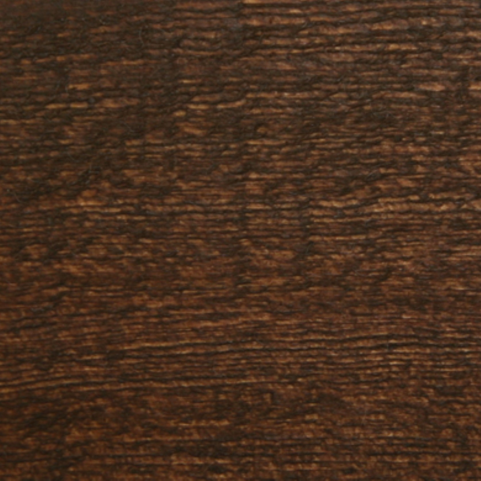 Dark Oak Dryden OilStain gallery detail image
