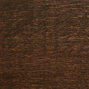 Dark Oak Dryden OilStain gallery detail image