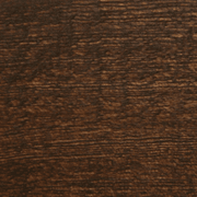 Dark Oak Dryden OilStain gallery detail image