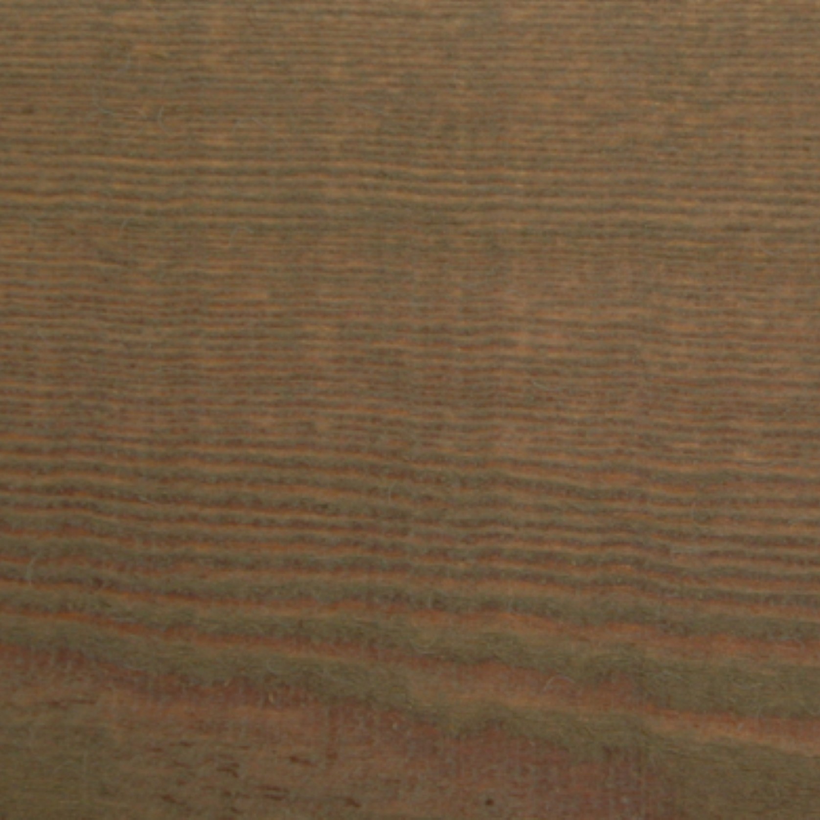 Driftwood Dryden OilStain gallery detail image