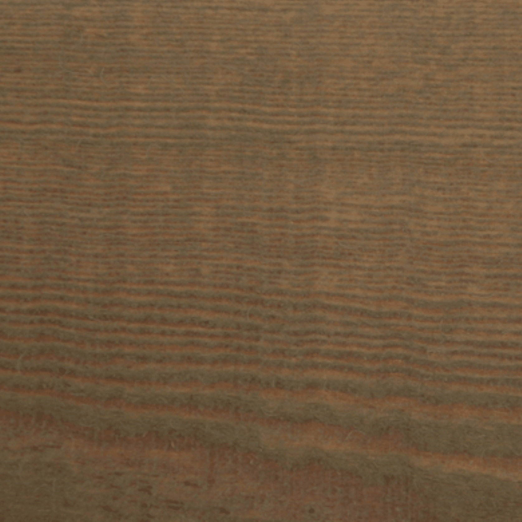Driftwood Dryden OilStain gallery detail image