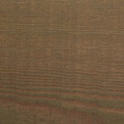 Driftwood Dryden OilStain gallery detail image