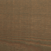 Driftwood Dryden OilStain gallery detail image