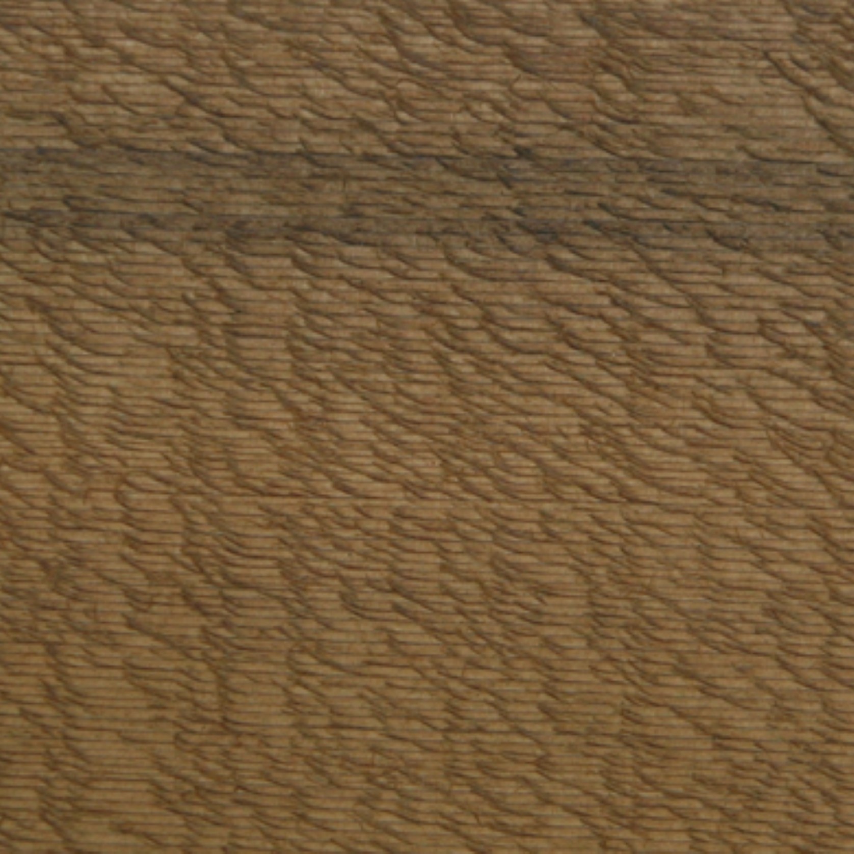 Dryhills Dryden OilStain gallery detail image