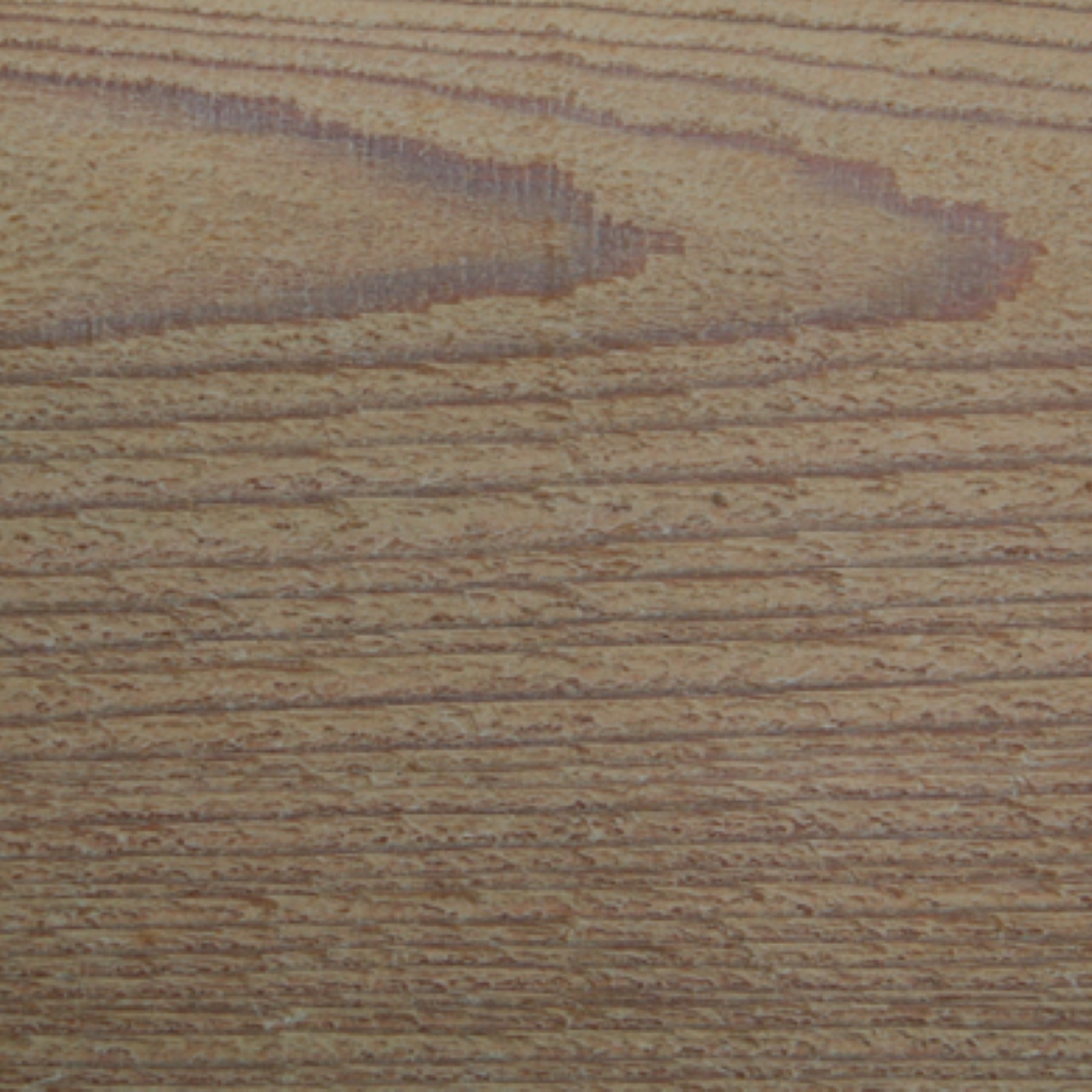Dune Dryden OilStain gallery detail image