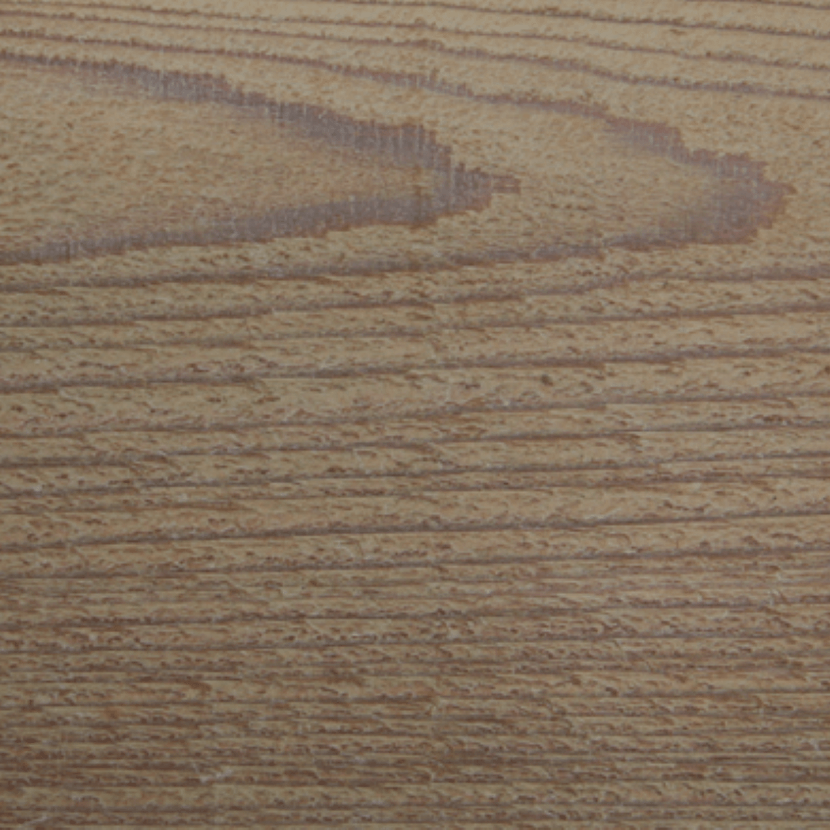 Dune Dryden OilStain gallery detail image
