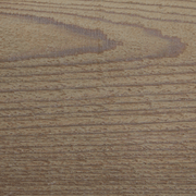 Dune Dryden OilStain gallery detail image