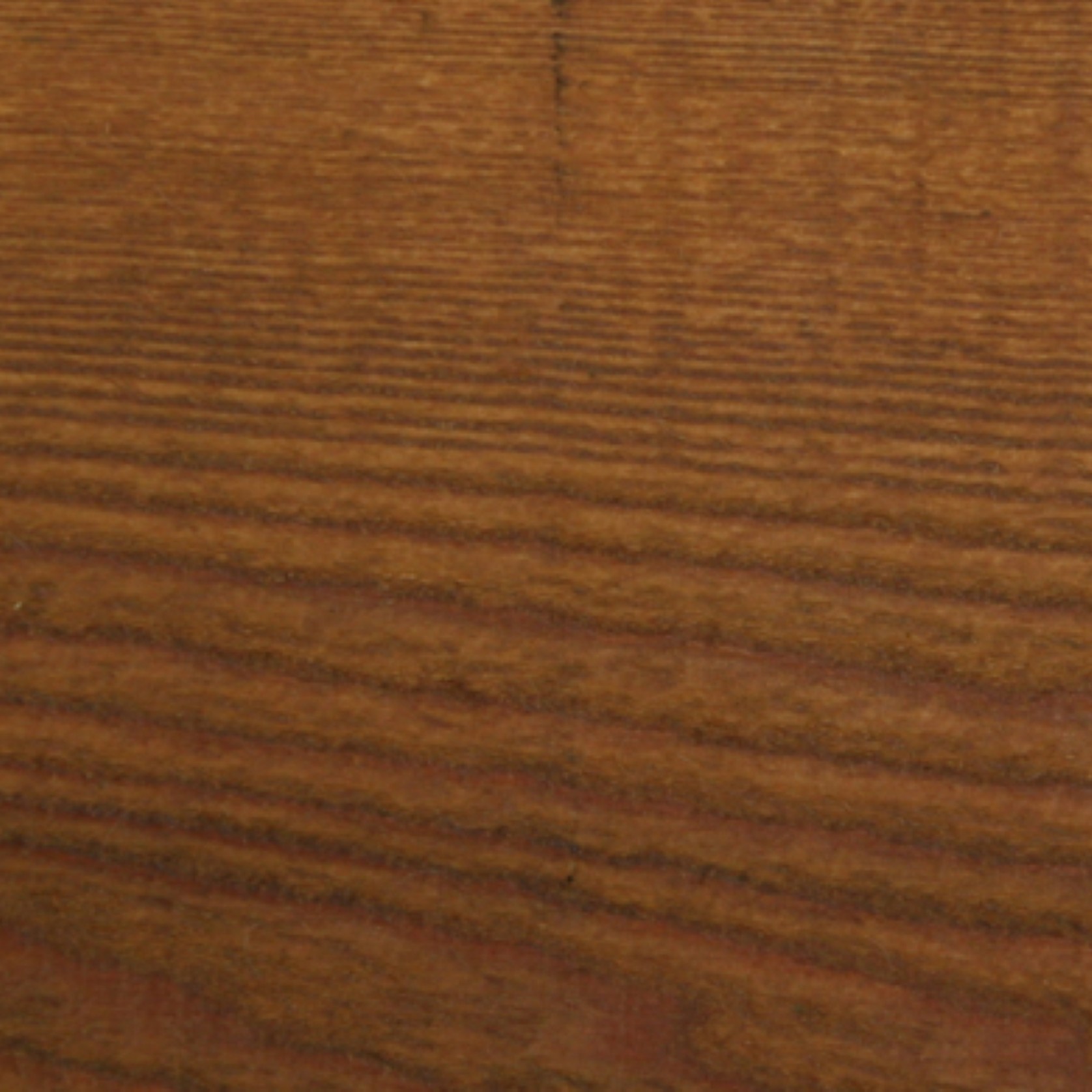Elm Dryden OilStain gallery detail image