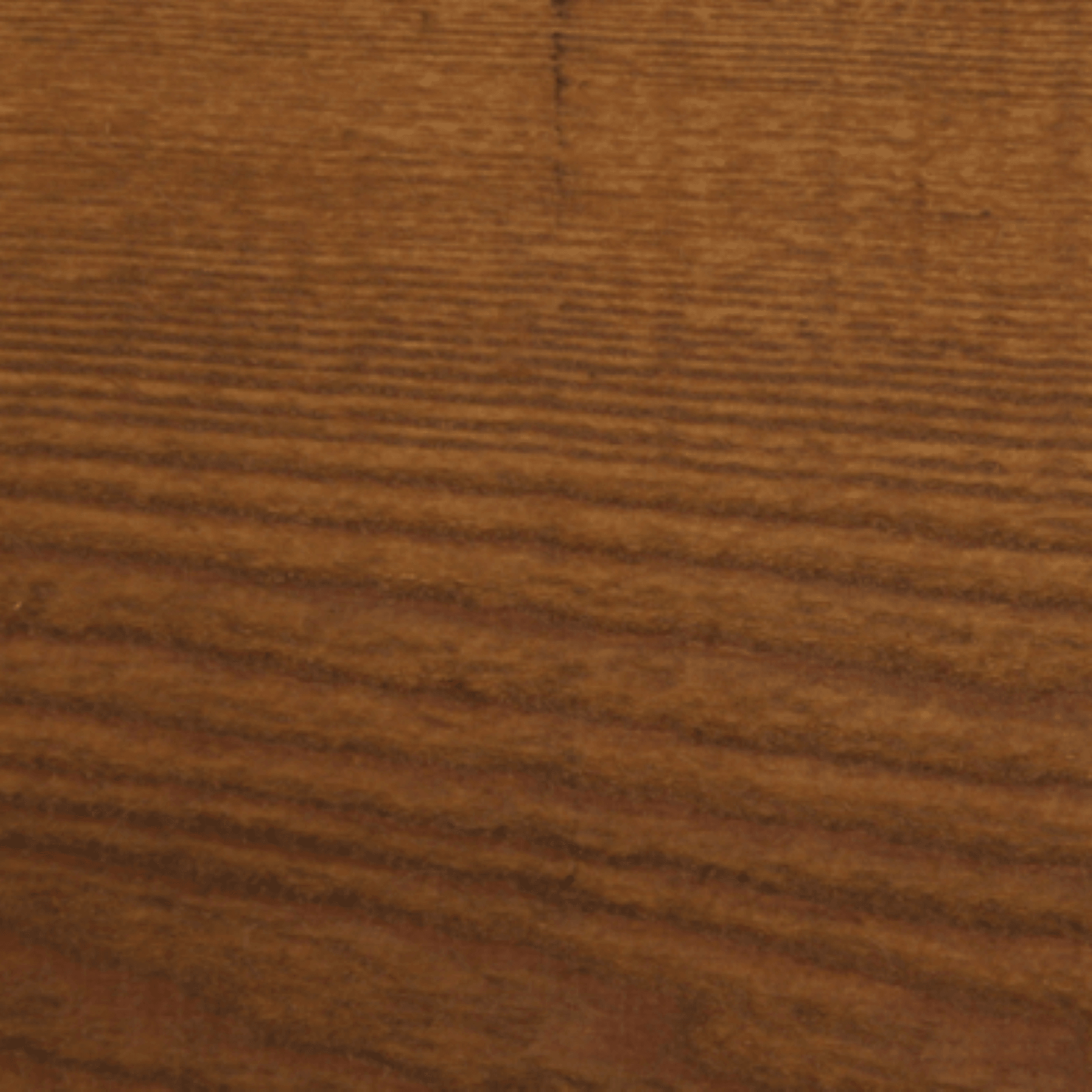 Elm Dryden OilStain gallery detail image