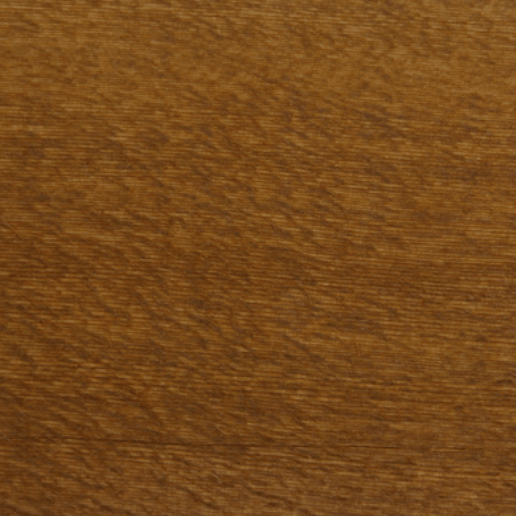 Goldleaf Dryden OilStain gallery detail image