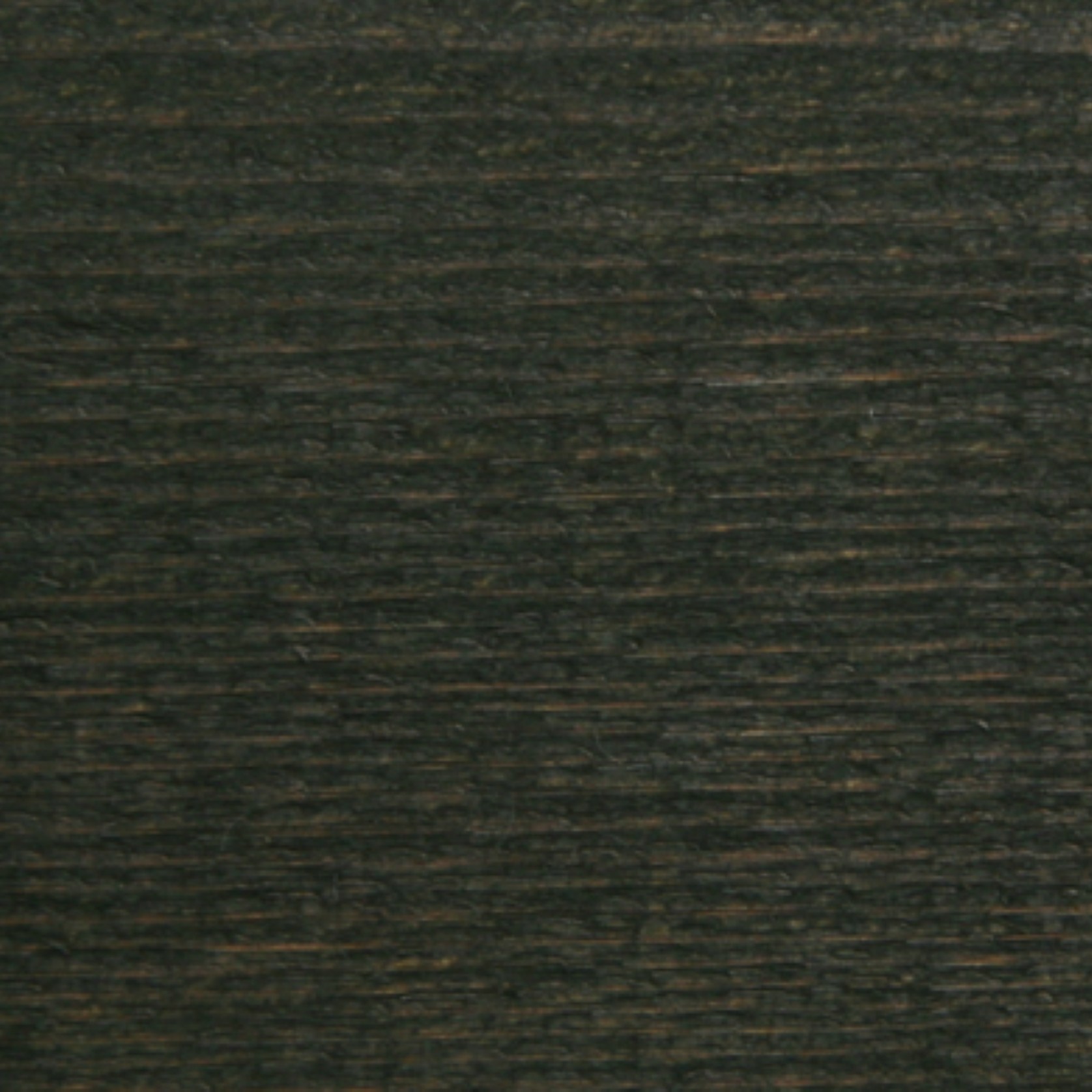 Karaka Dryden OilStain gallery detail image