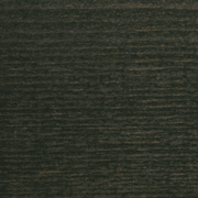 Karaka Dryden OilStain gallery detail image