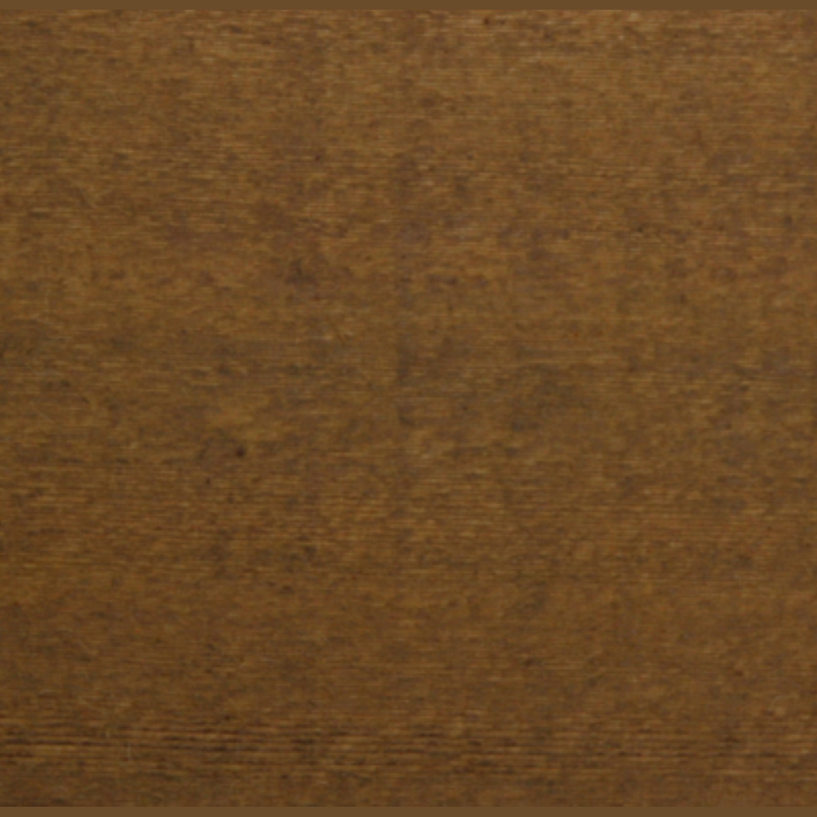 Larch Dryden OilStain gallery detail image
