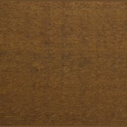 Larch Dryden OilStain gallery detail image