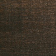 Lignum Dryden OilStain gallery detail image