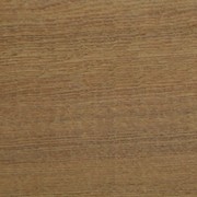 Lite Oak Dryden OilStain gallery detail image