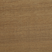 Lite Oak Dryden OilStain gallery detail image