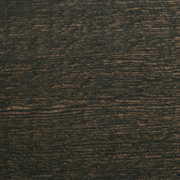 Midnight Dryden OilStain gallery detail image