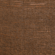 Oropo Dryden OilStain gallery detail image