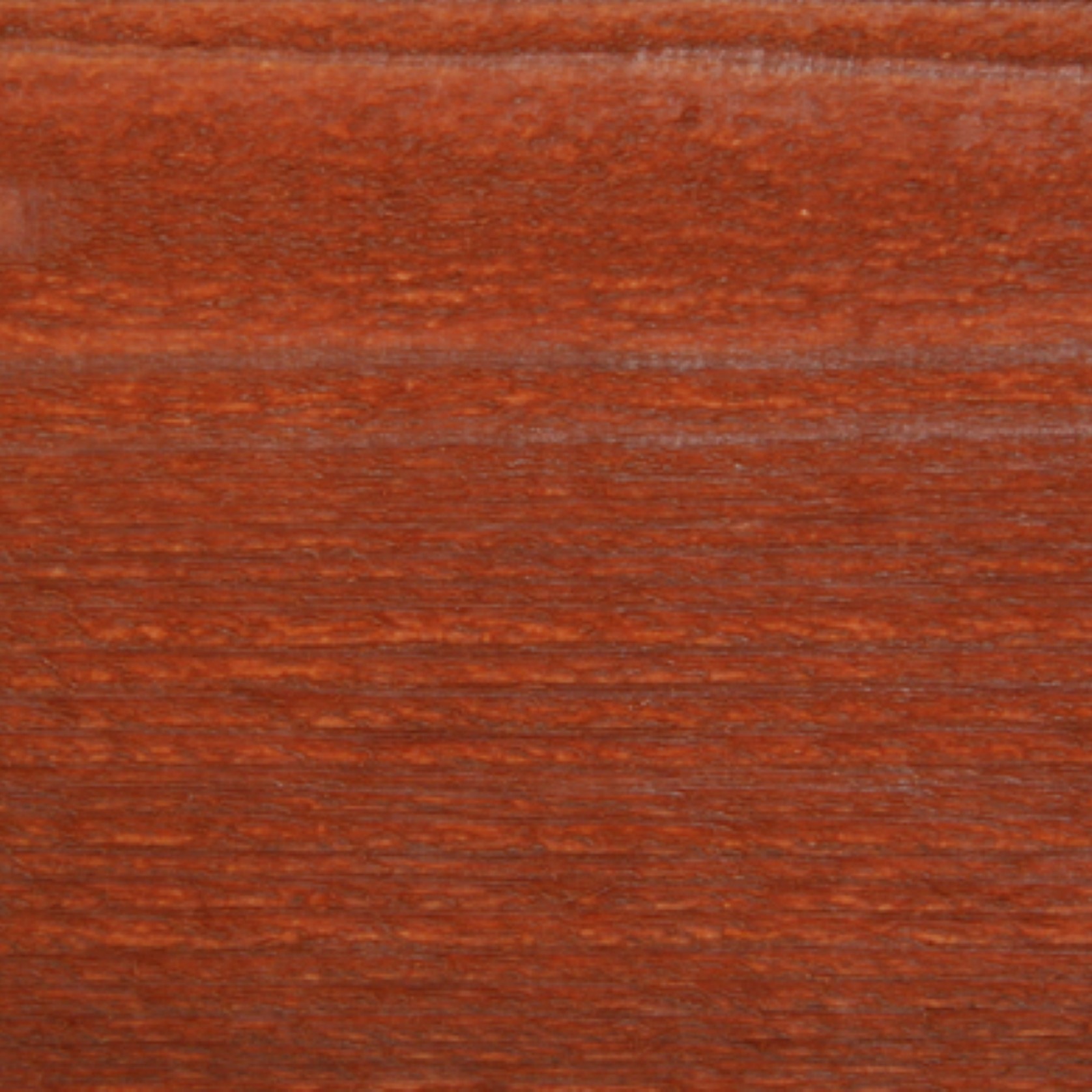 Redwood Dryden OilStain gallery detail image